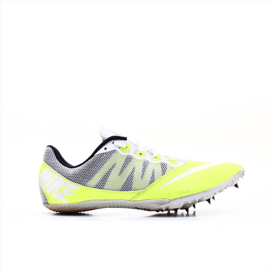 Nike Rival S Racing
