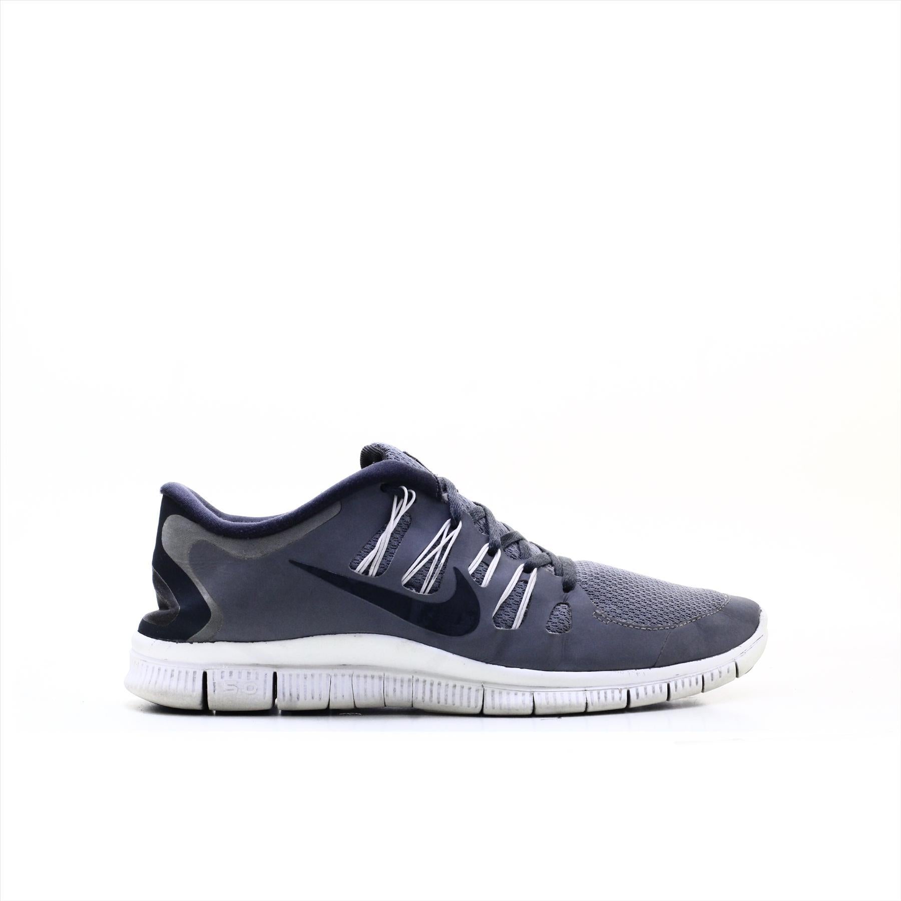 Nike Free 5.0