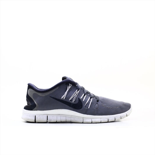 Nike Free 5.0