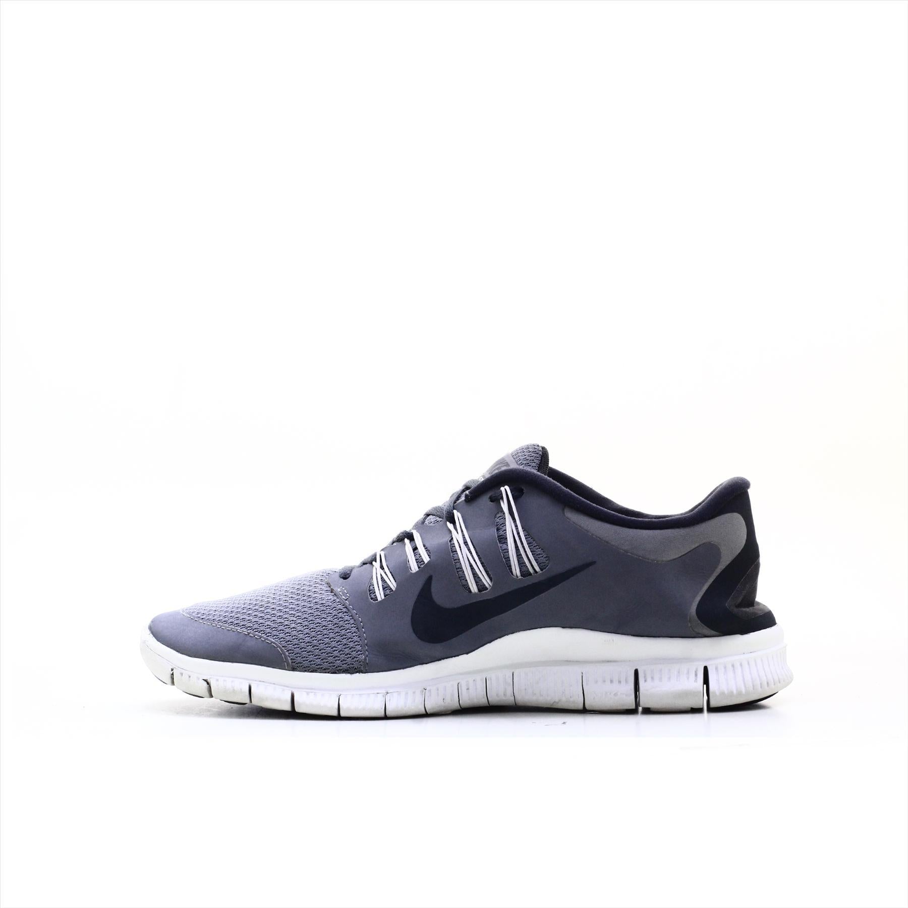 Nike Free 5.0