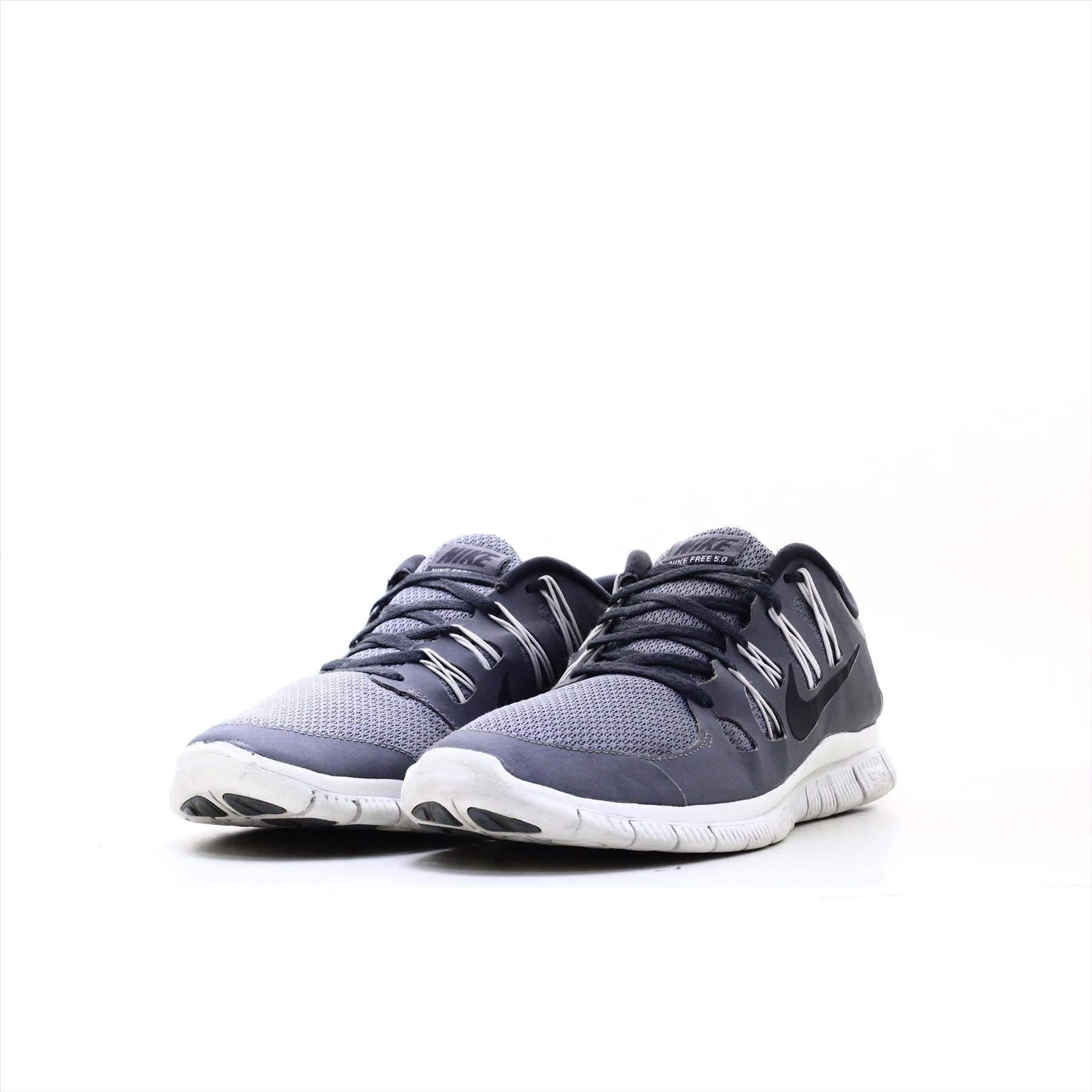Nike Free 5.0