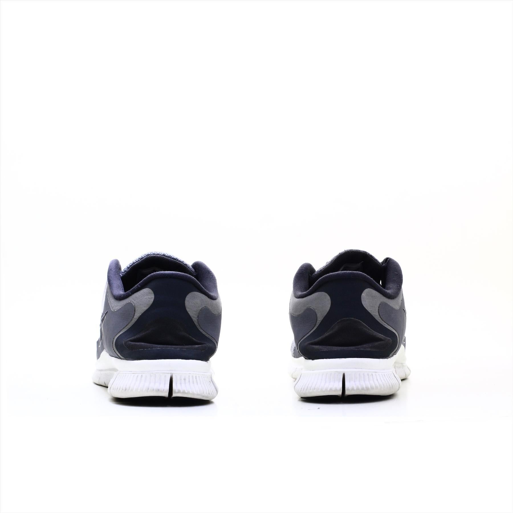 Nike Free 5.0