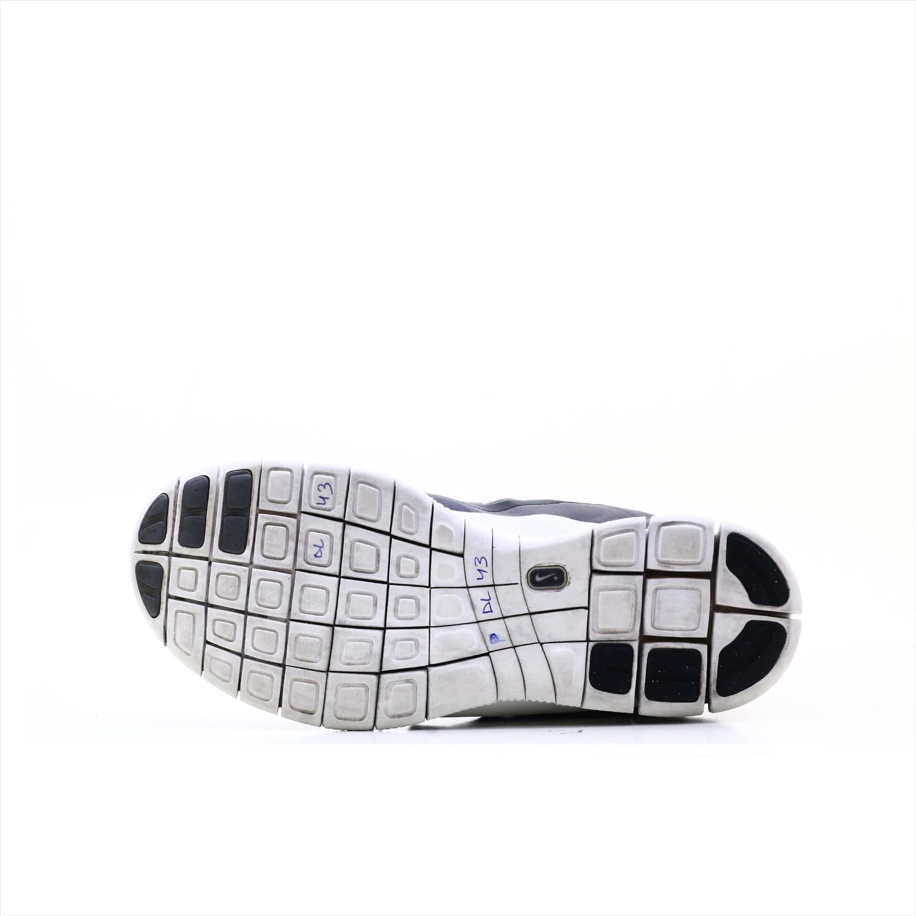 Nike Free 5.0
