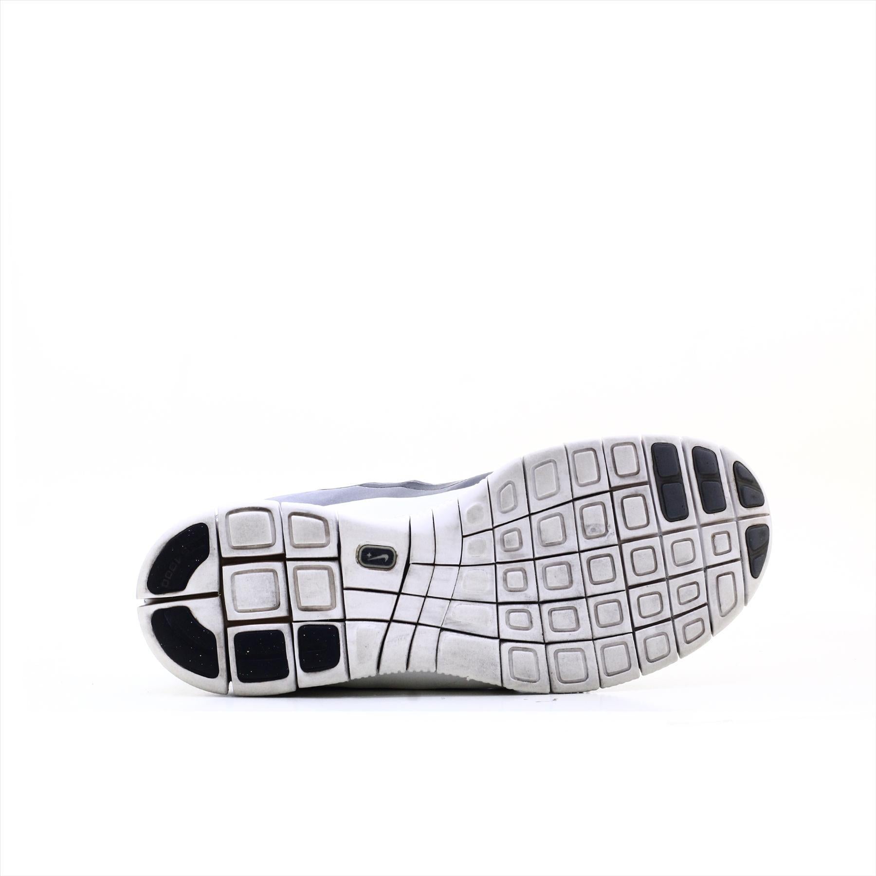 Nike Free 5.0