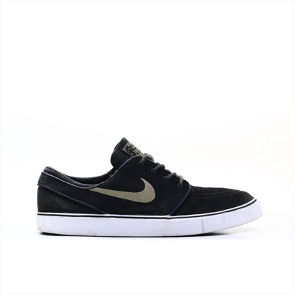 Nike Stefan Janoski 