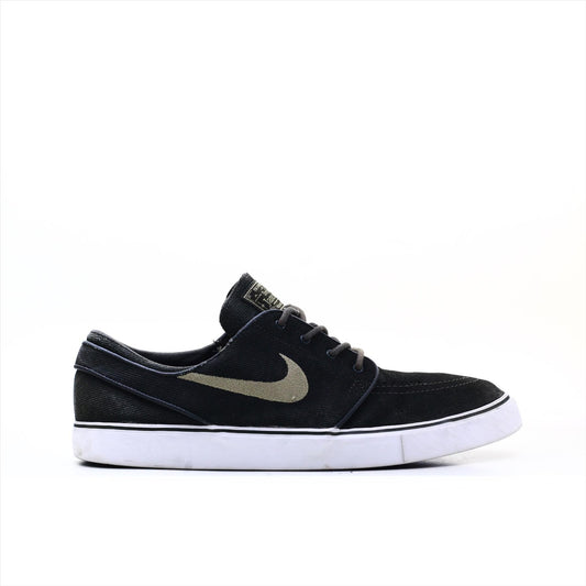 Nike Stefan Janoski 