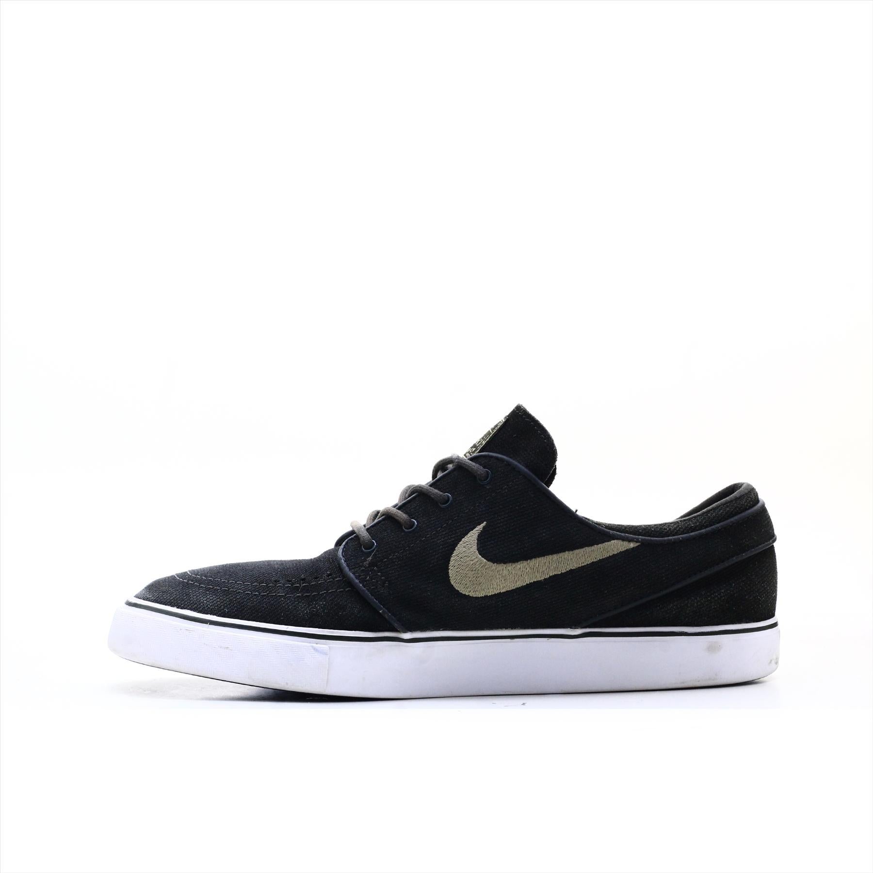 Nike Stefan Janoski 