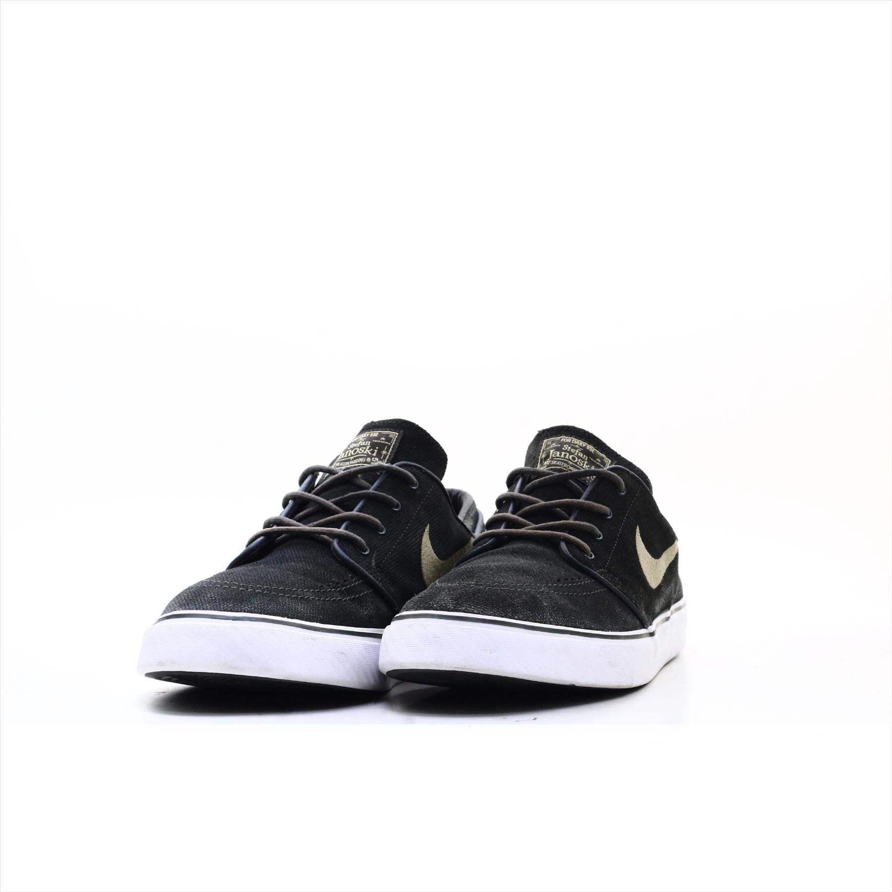Nike Stefan Janoski Lunda Bazar Online