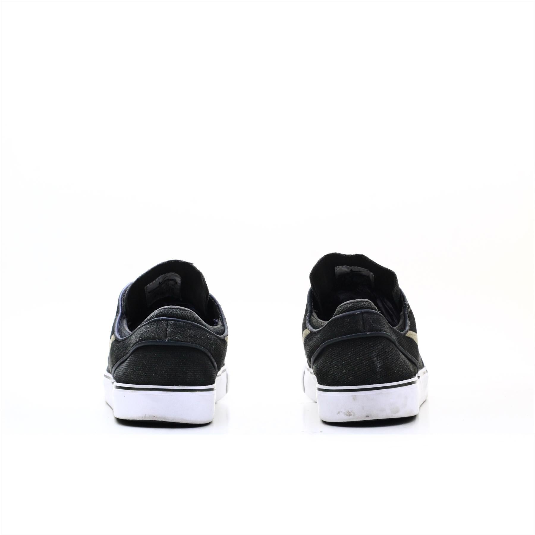 Nike Stefan Janoski 