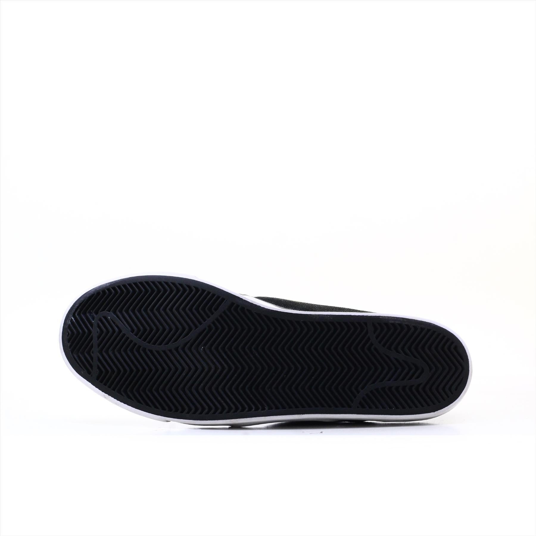 Nike Stefan Janoski 