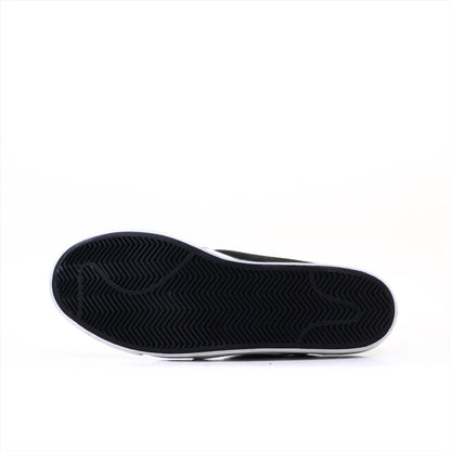 Nike Stefan Janoski 
