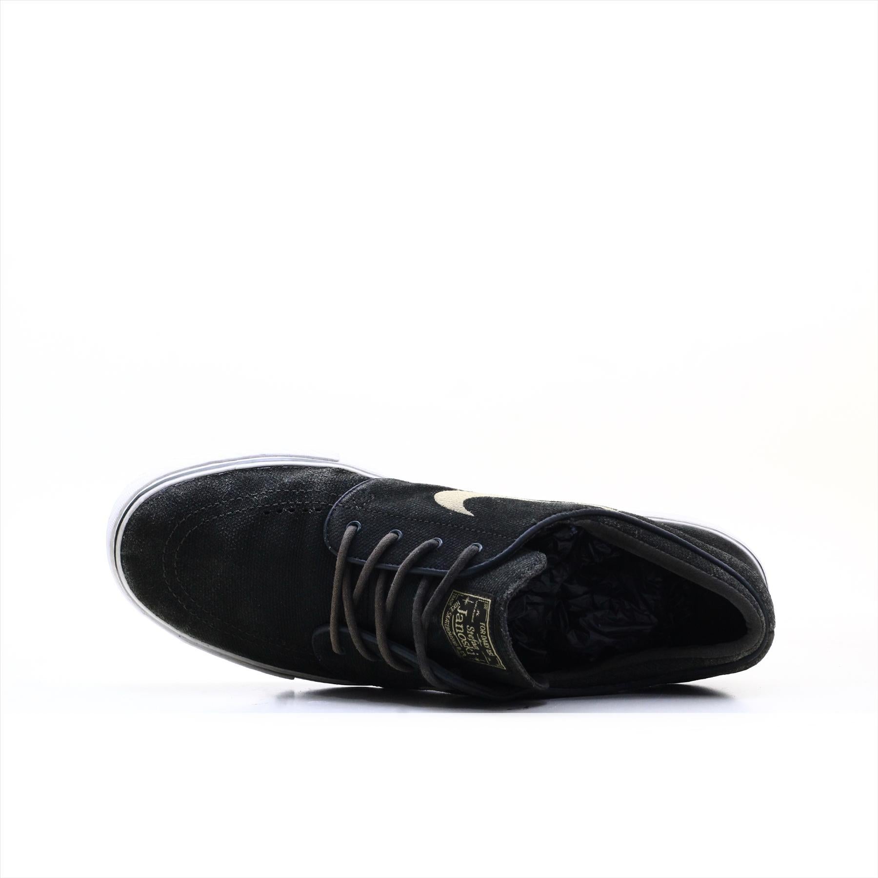 Nike Stefan Janoski 