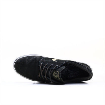 Nike Stefan Janoski 