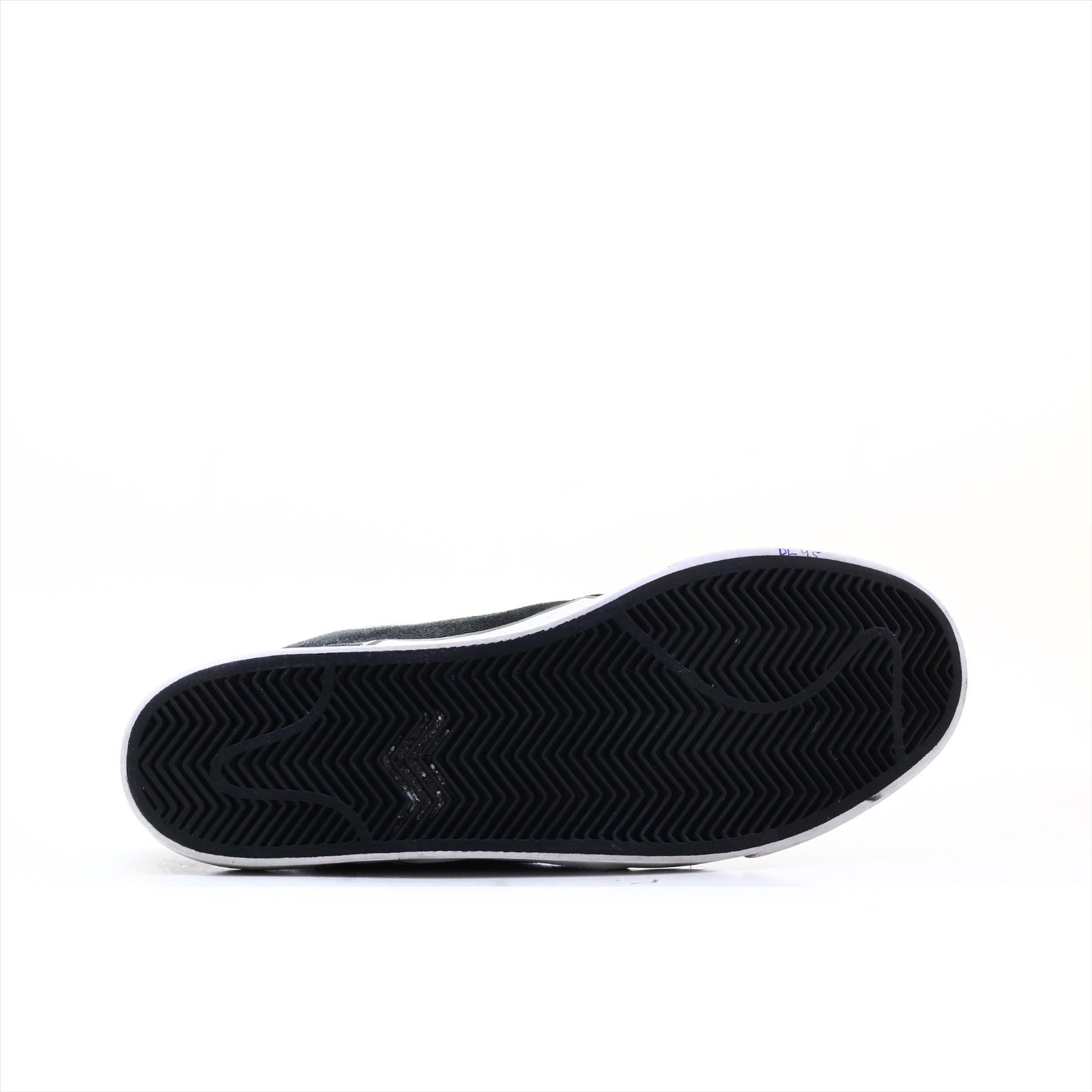Nike Stefan Janoski Lunda Bazar Online