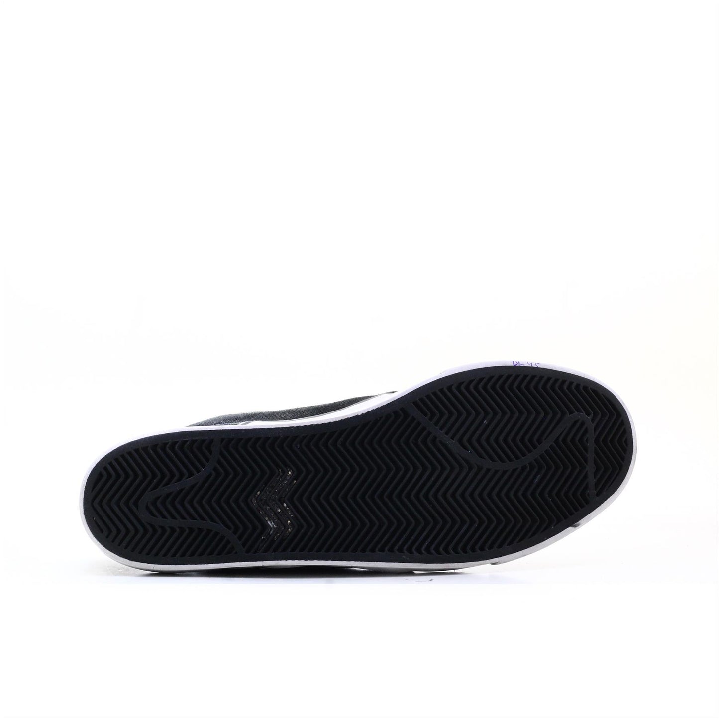 Nike Stefan Janoski 