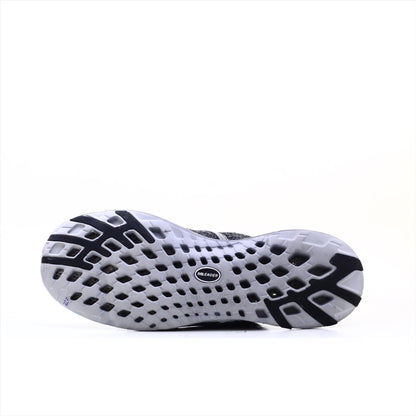 Aleader Super Sports