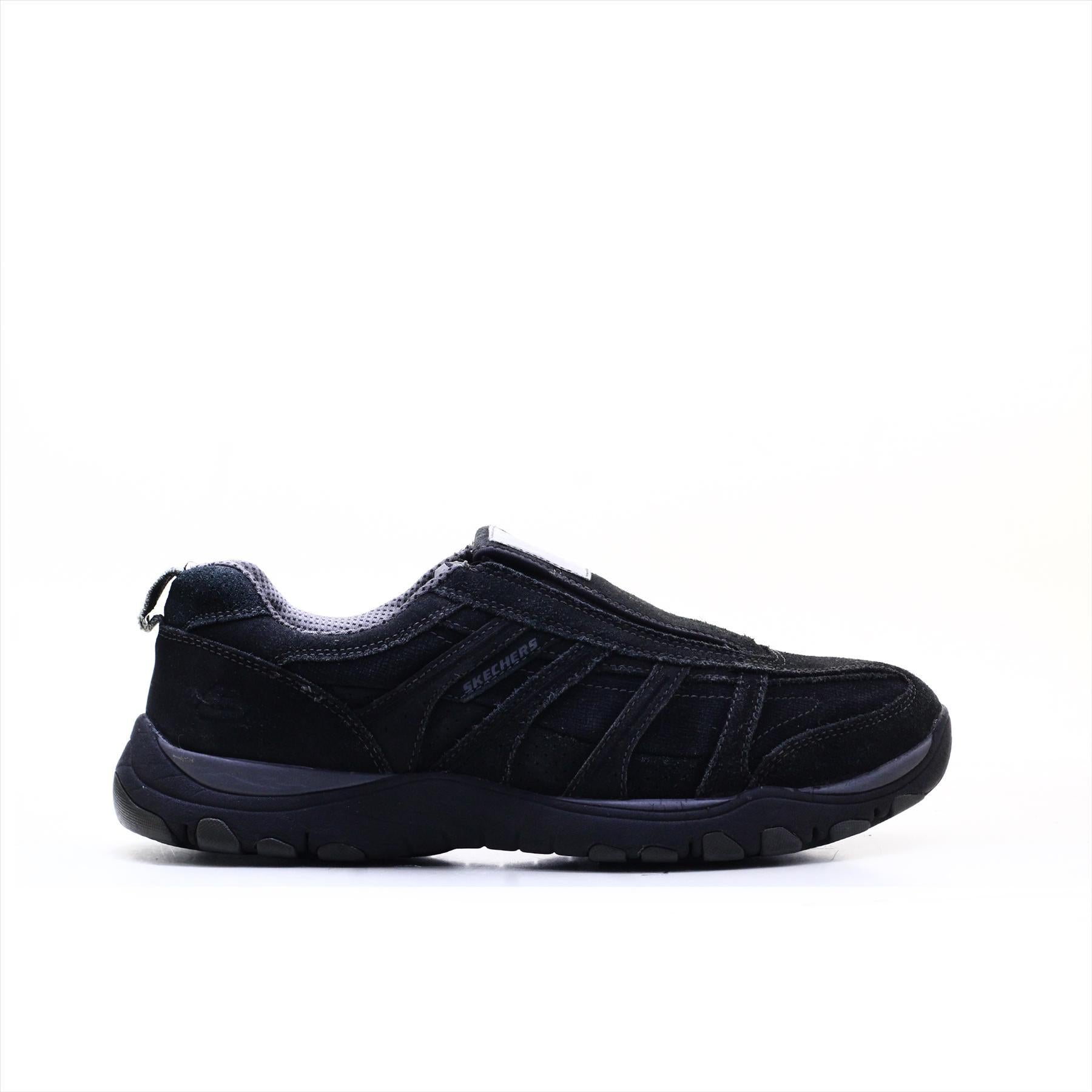 Skechers Relaxed Fit 