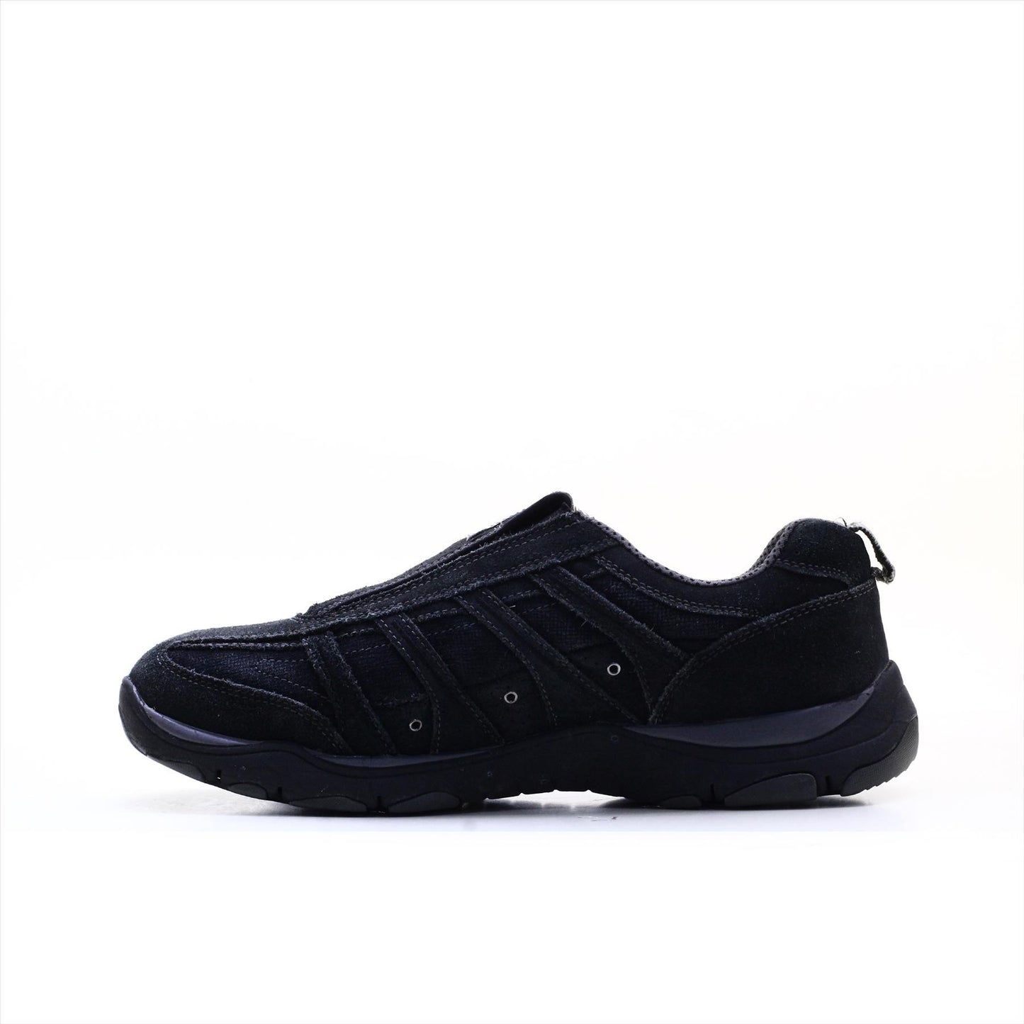 Skechers Relaxed Fit 
