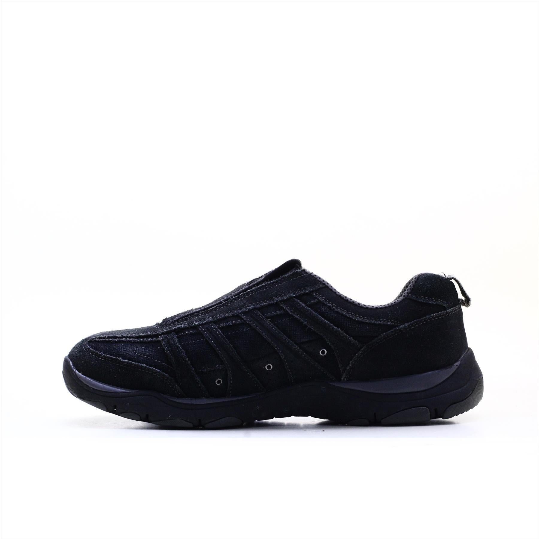 Skechers Relaxed Fit 