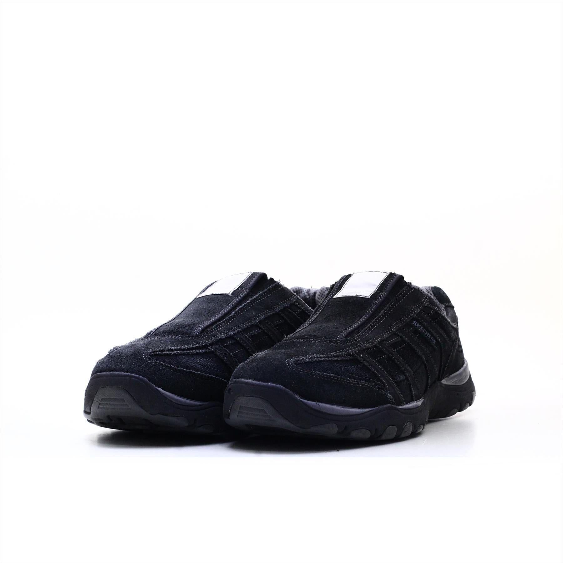 Skechers Relaxed Fit 