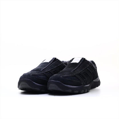 Skechers Relaxed Fit 