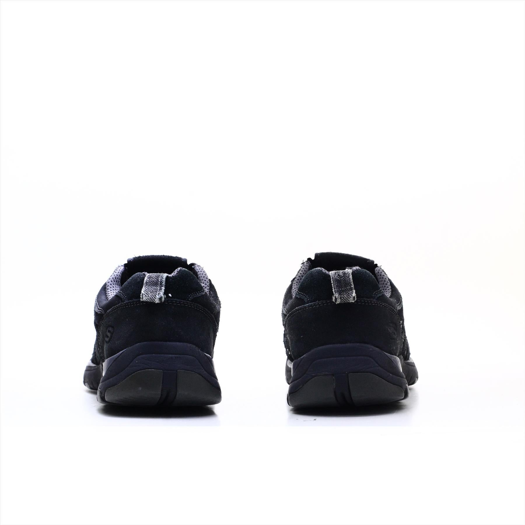 Skechers Relaxed Fit 