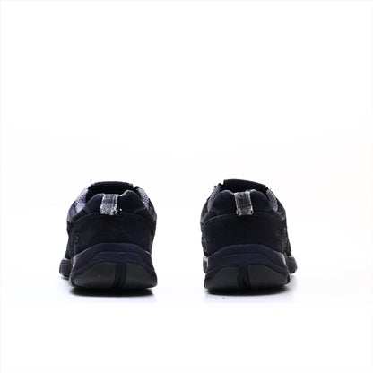 Skechers Relaxed Fit 