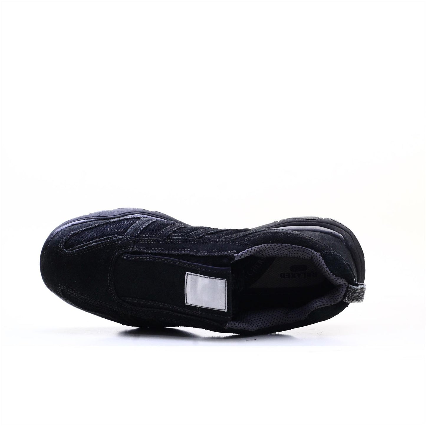 Skechers Relaxed Fit 