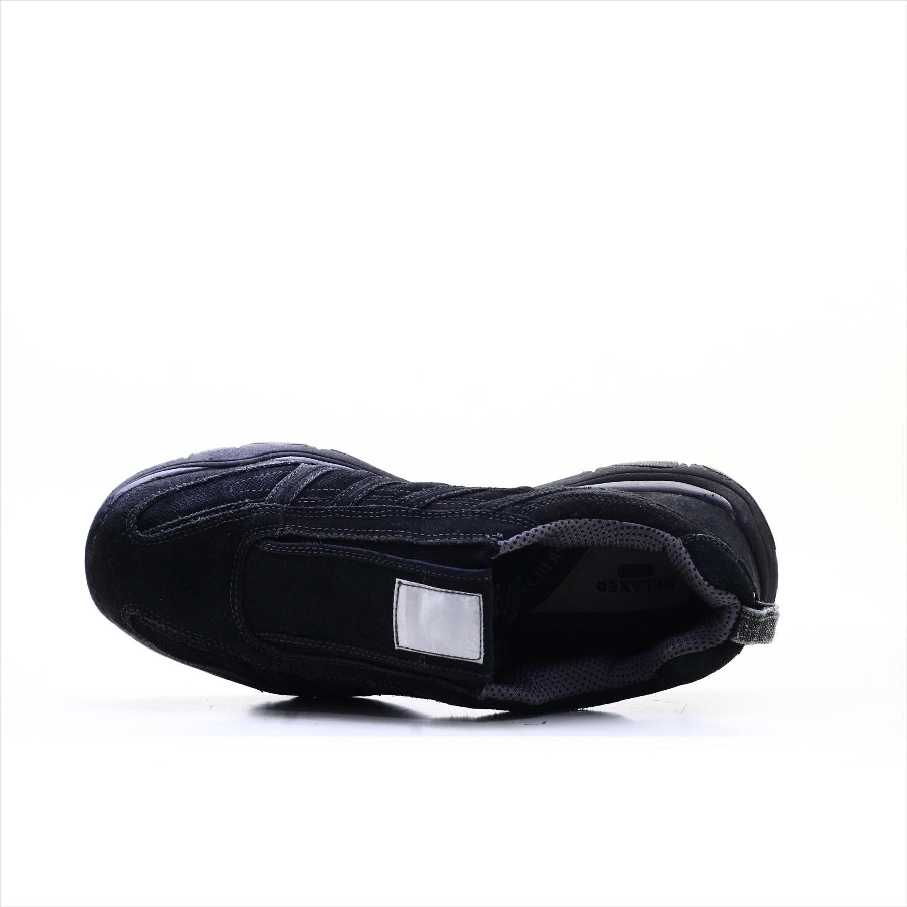 Skechers Relaxed Fit 
