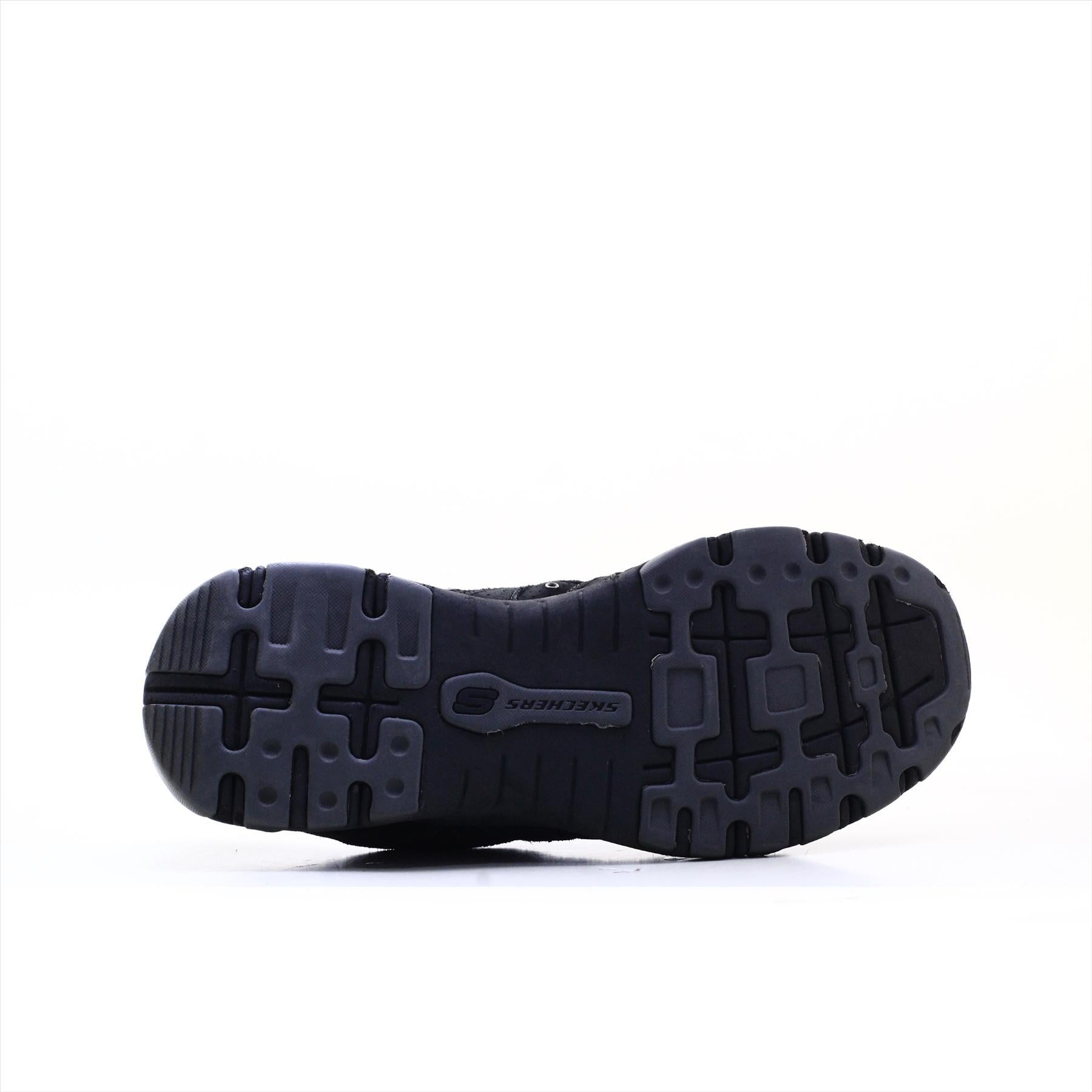 Skechers Relaxed Fit 
