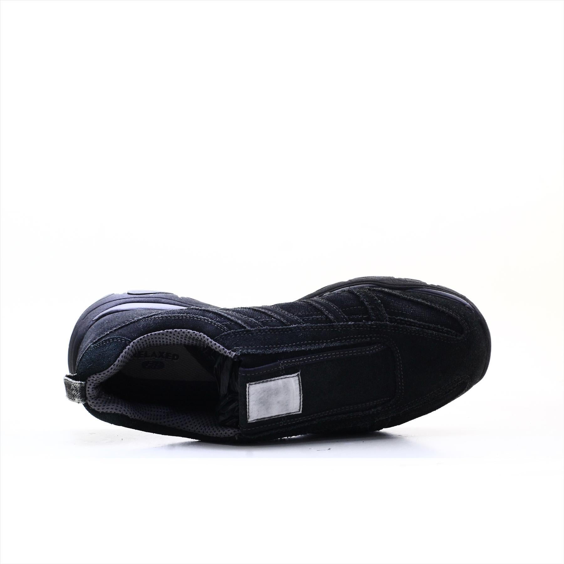 Skechers Relaxed Fit 