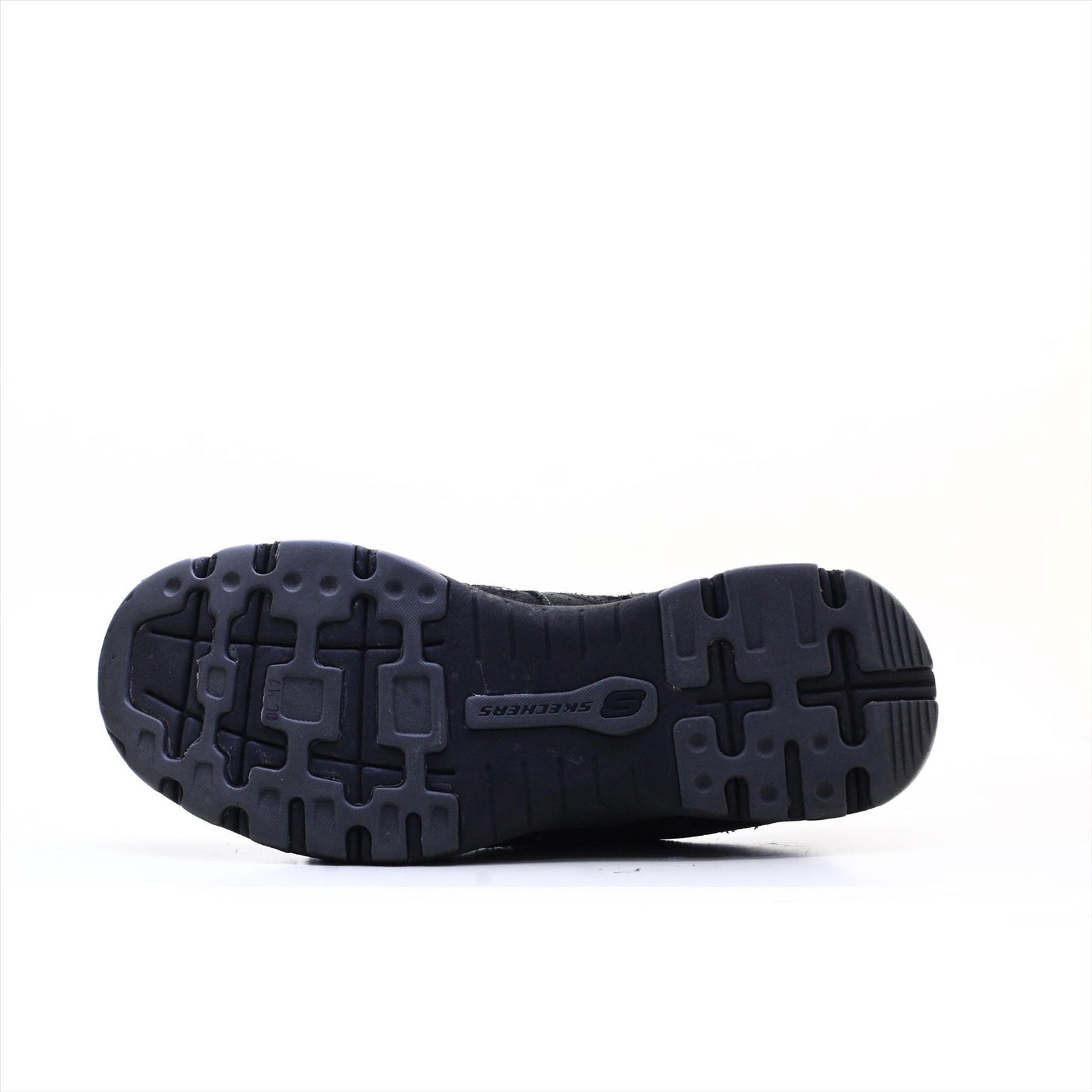 Skechers Relaxed Fit 