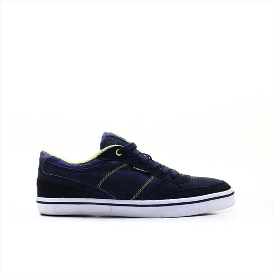 Air Walk Soft Foam