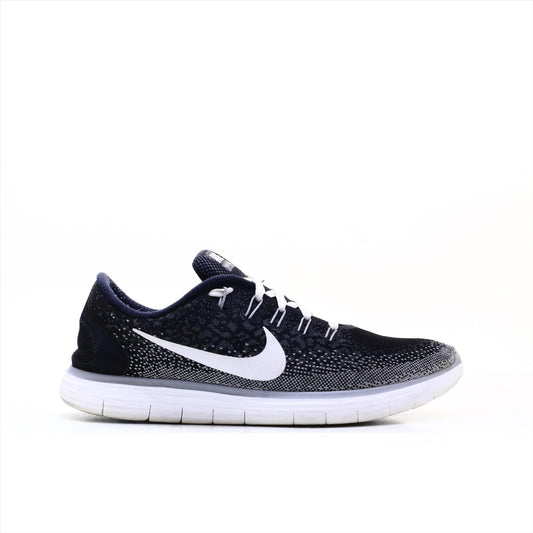 Nike Free Rn Distance