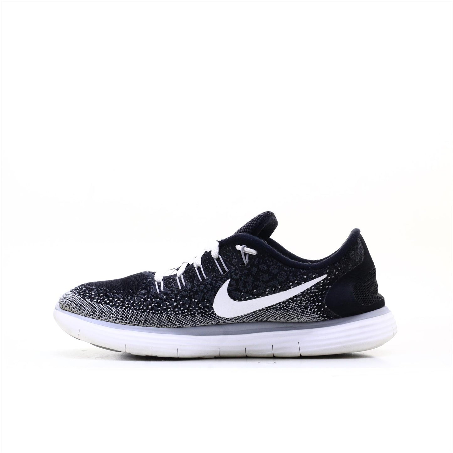 Nike Free Rn Distance