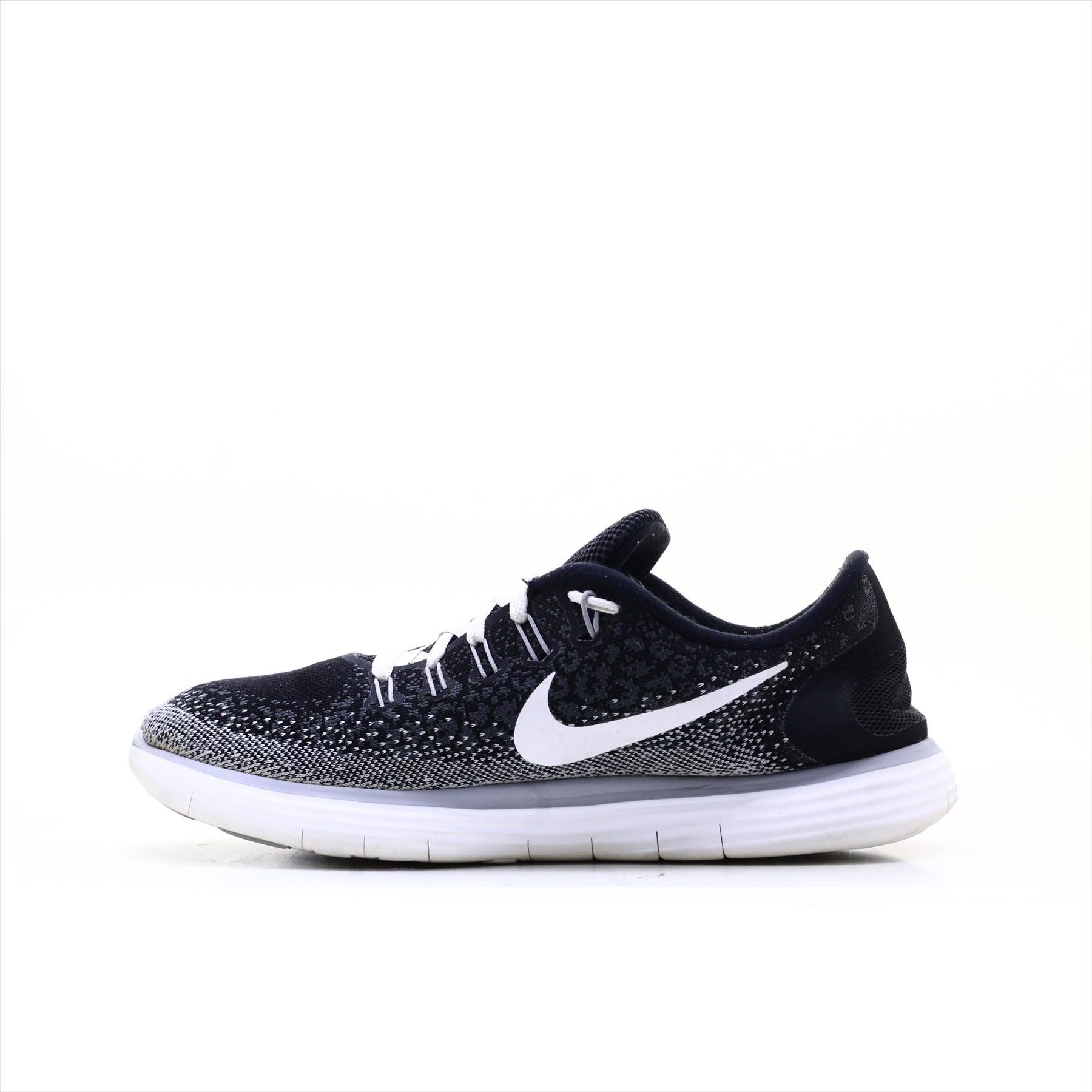 Nike Free Rn Distance