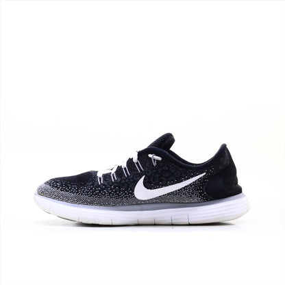 Nike Free Rn Distance