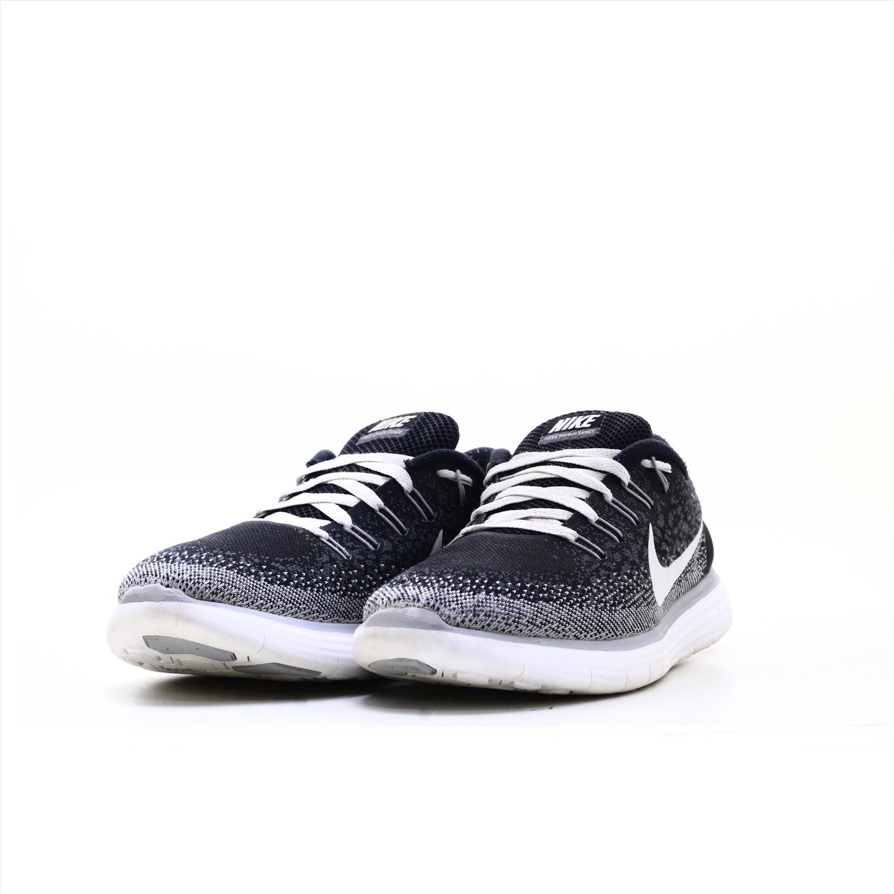 Nike Free Rn Distance