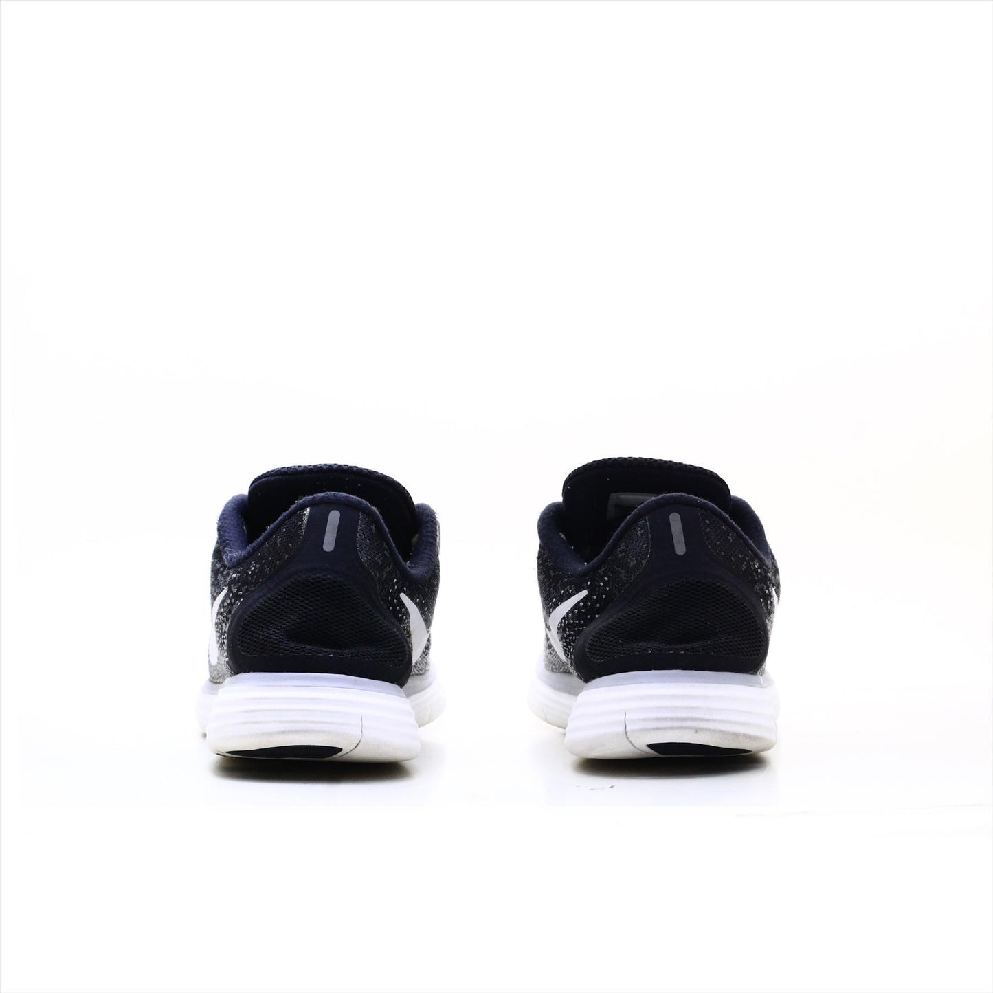 Nike Free Rn Distance