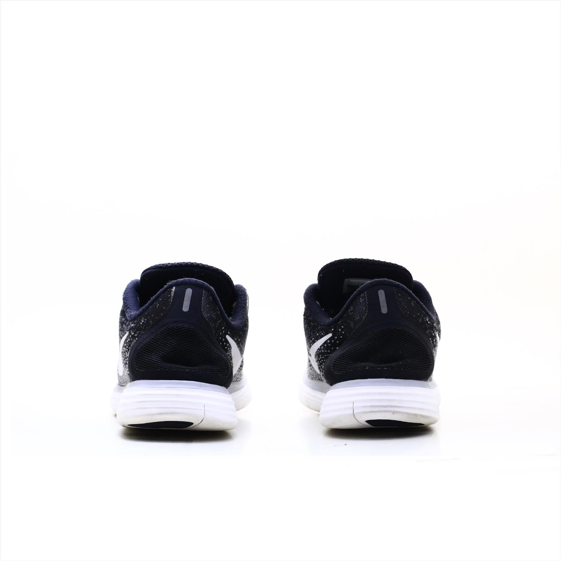 Nike Free Rn Distance