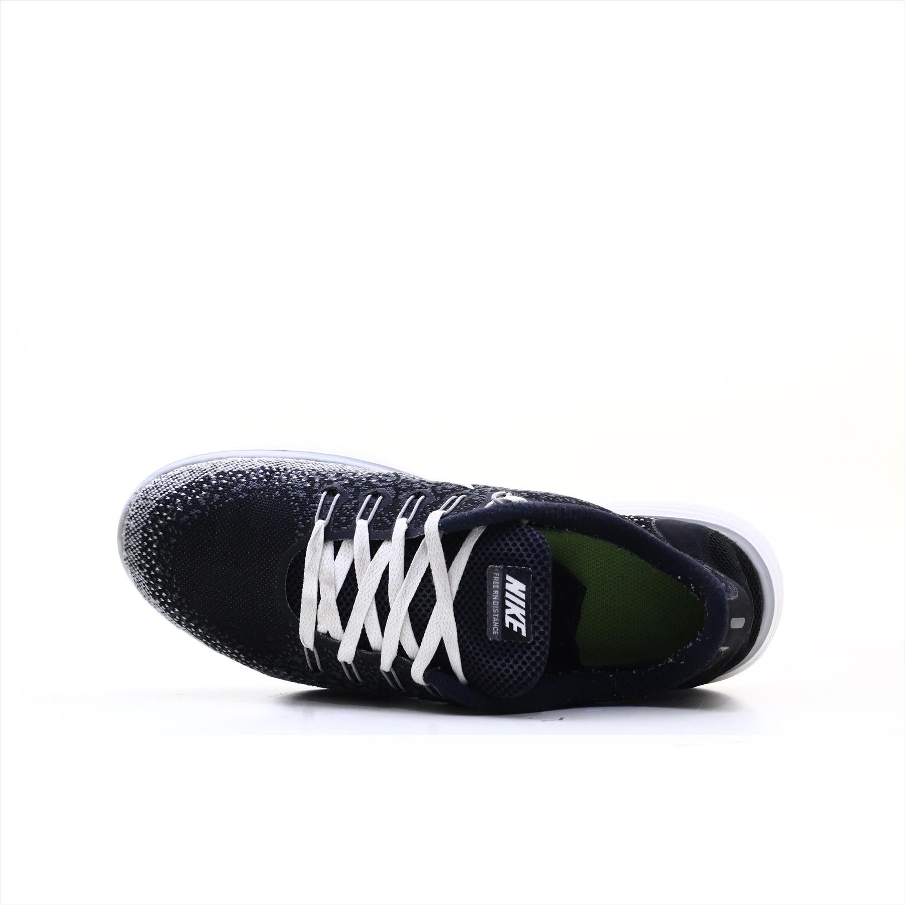 Nike Free Rn Distance