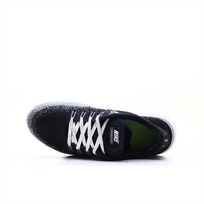 Nike Free Rn Distance