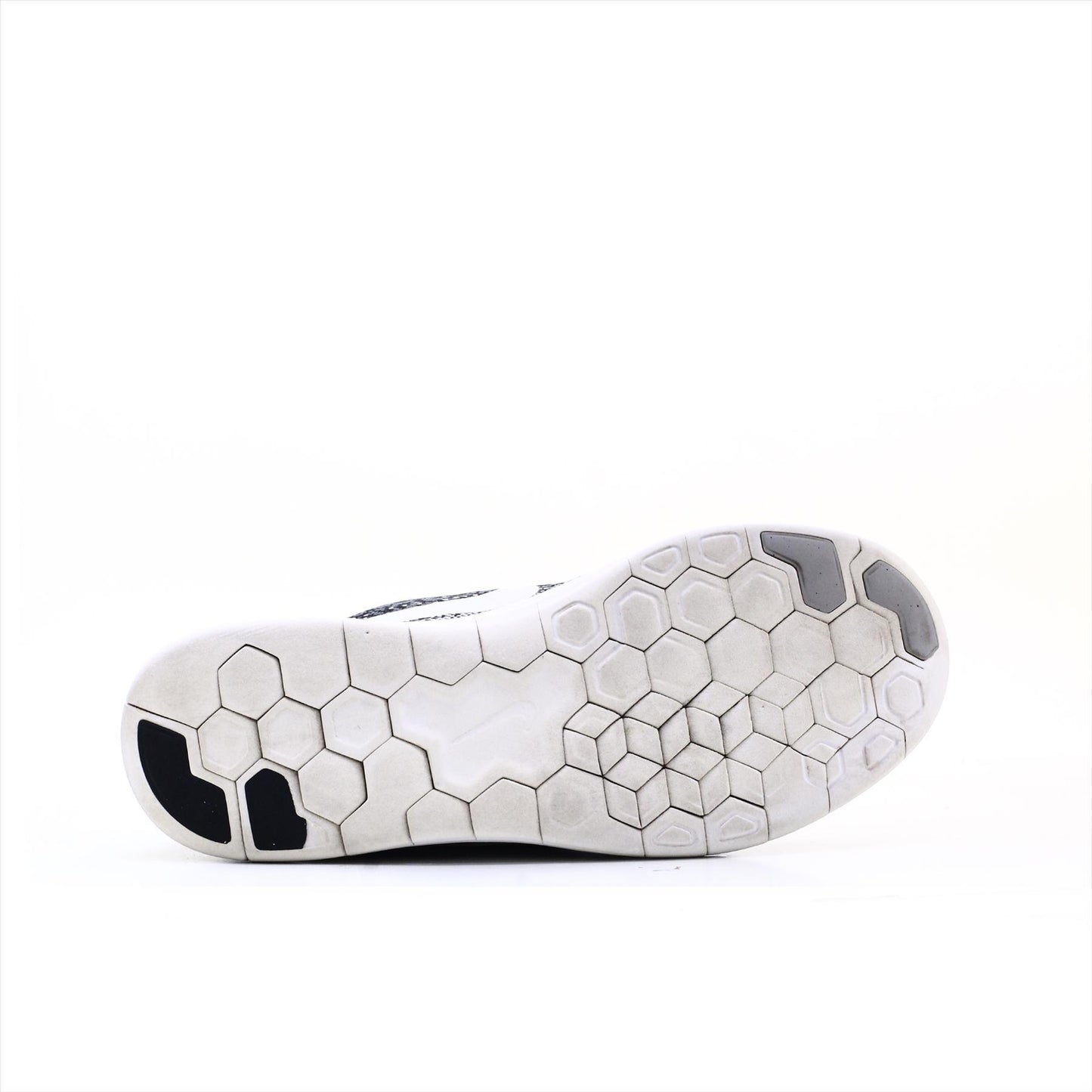 Nike Free Rn Distance