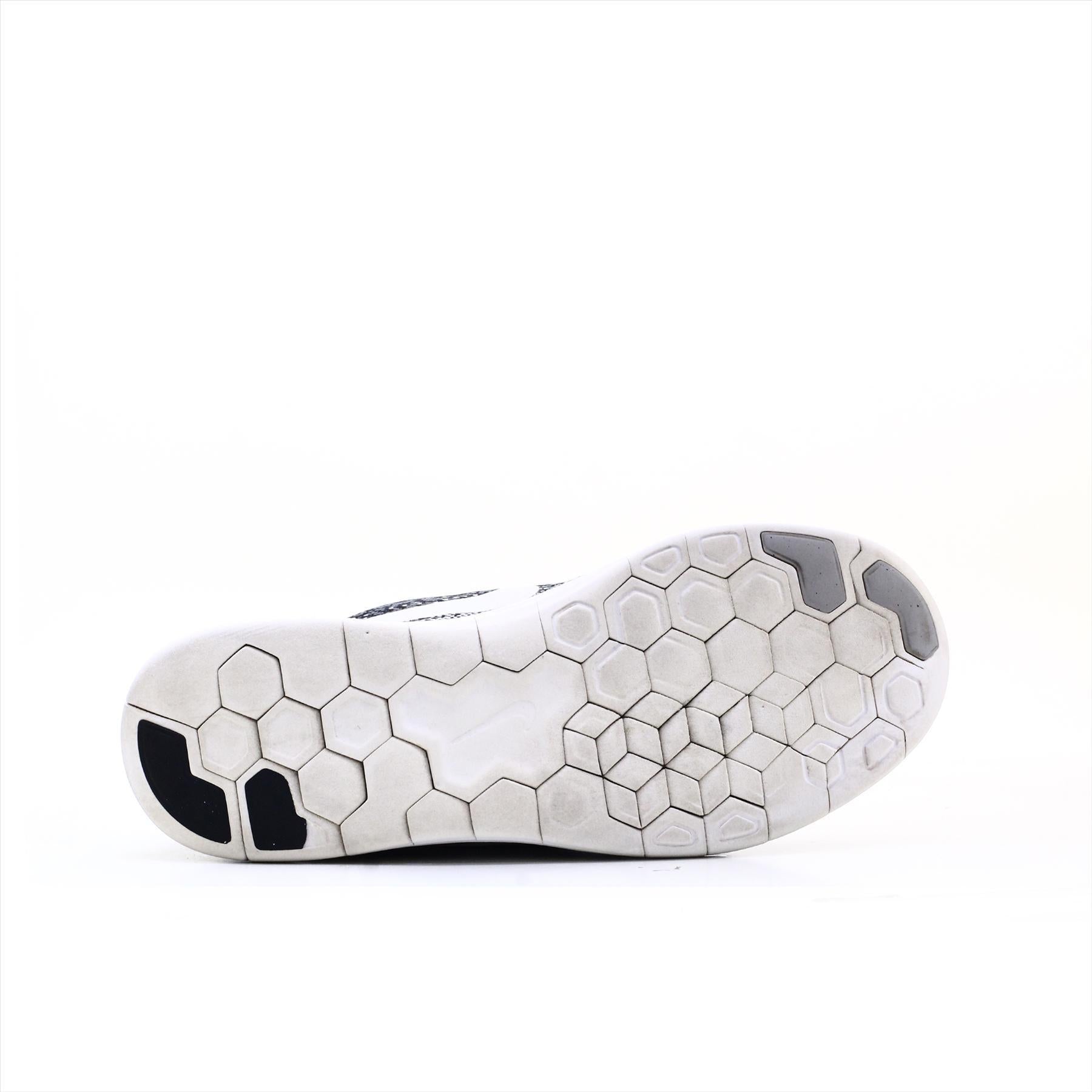 Nike Free Rn Distance