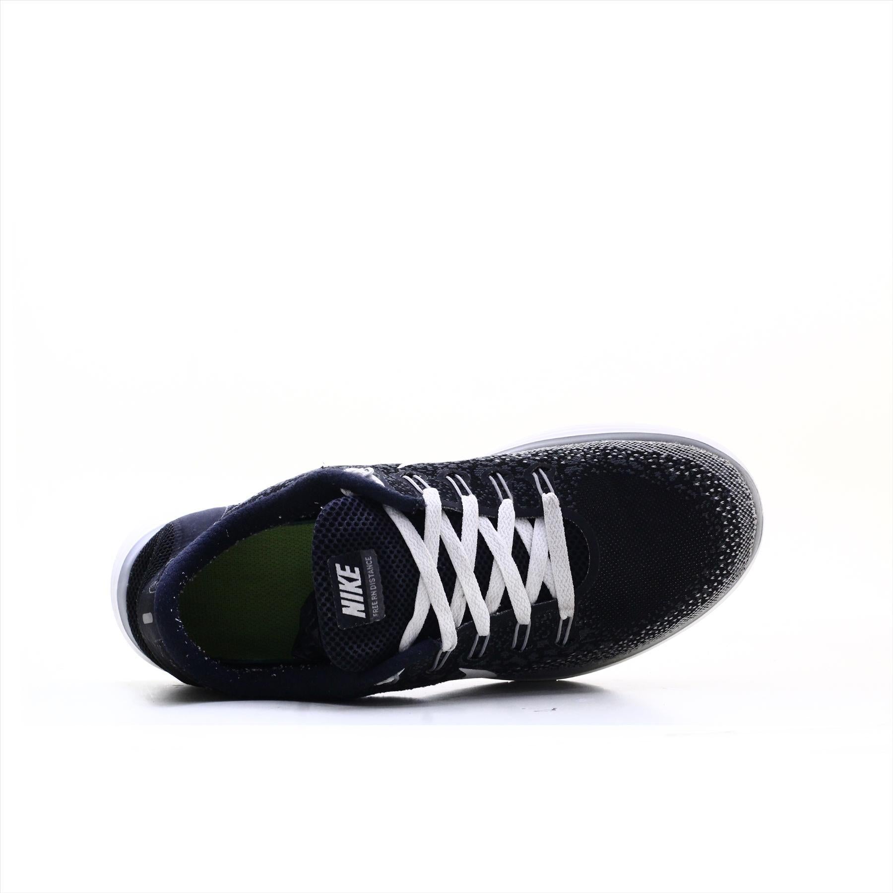 Nike Free Rn Distance