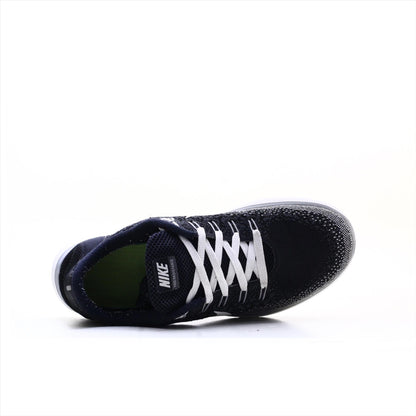 Nike Free Rn Distance