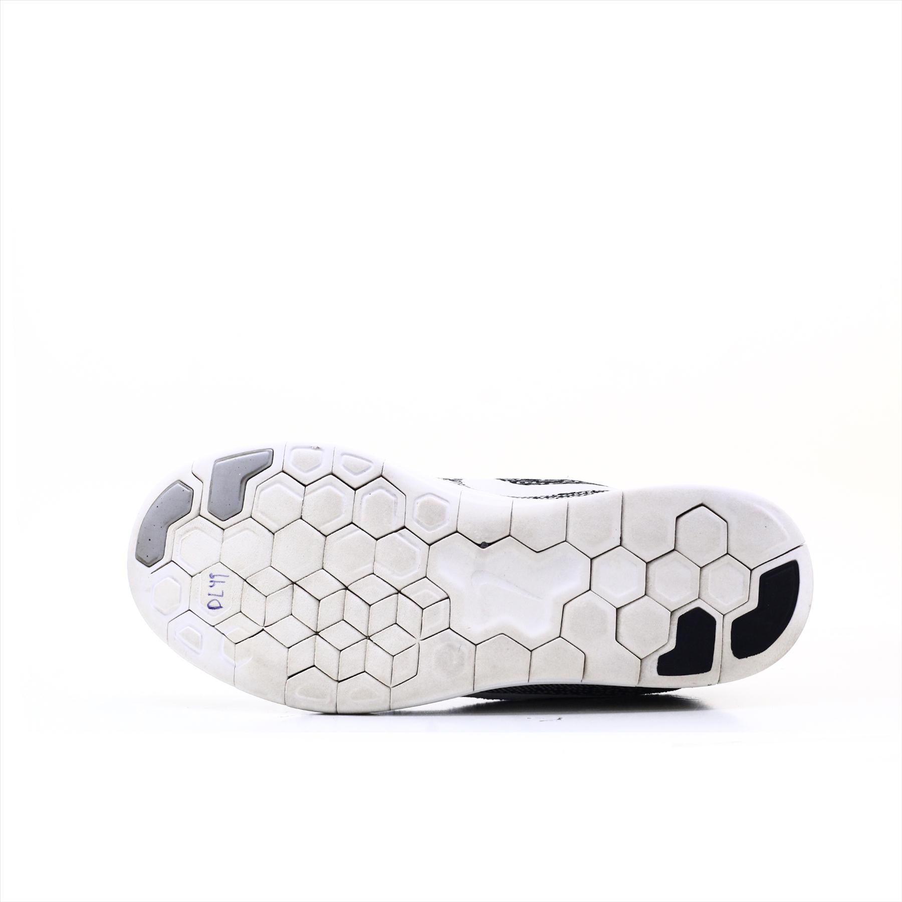 Nike Free Rn Distance