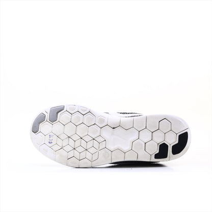 Nike Free Rn Distance