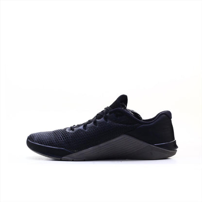 Nike Metcon