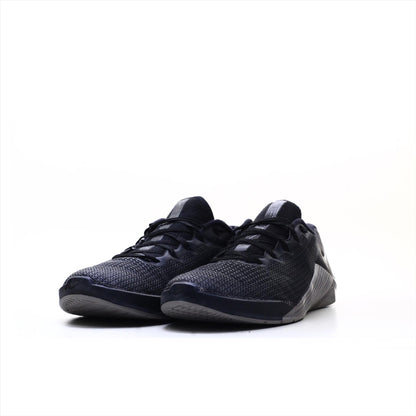 Nike Metcon